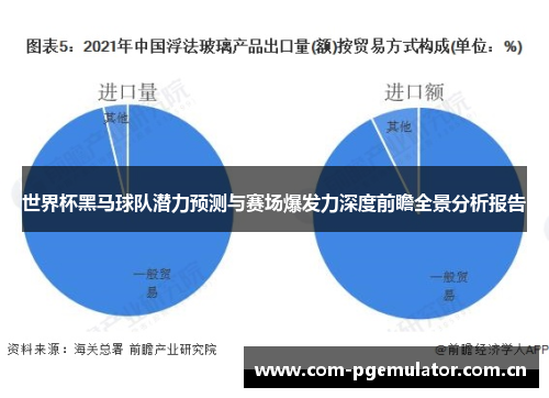 世界杯黑马球队潜力预测与赛场爆发力深度前瞻全景分析报告 世界杯黑马球队潜力预测与赛场爆发力深度前瞻全景分析报告